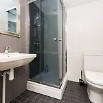 Apartment Telliskivi 16 Tallinn