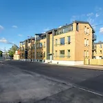 Telliskivi 16 Apartment